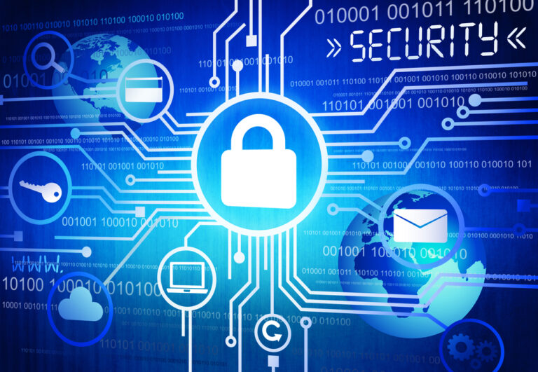 Basistraining informatiebeveiliging