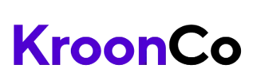 KroonCo